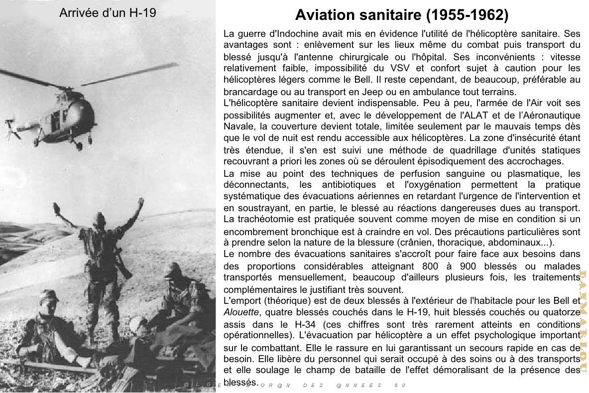 202- ARMEE DE L'AIR EN ALGERIE 1945-1962-50 (61).jpg